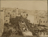 4098-Thumbnail Image.jpg