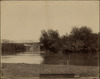 4101-Thumbnail Image.jpg