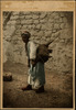 4102-Thumbnail Image.jpg