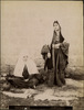 4103-Thumbnail Image.jpg