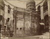 4104-Thumbnail Image.jpg