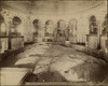 4105-Thumbnail Image.jpg