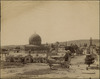4106-Thumbnail Image.jpg