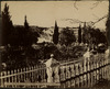 4107-Thumbnail Image.jpg