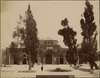 4109-Thumbnail Image.jpg