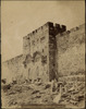4110-Thumbnail Image.jpg