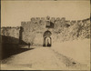 4111-Thumbnail Image.jpg