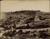 4113-Thumbnail Image.jpg