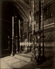 4115-Thumbnail Image.jpg