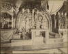 4116-Thumbnail Image.jpg