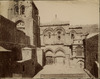 4119-Thumbnail Image.jpg