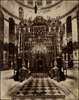 4120-Thumbnail Image.jpg