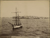 4122-Thumbnail Image.jpg