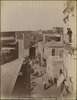 4123-Thumbnail Image.jpg