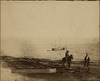 4125-Thumbnail Image.jpg