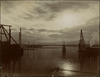 4127-Thumbnail Image.jpg