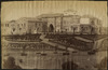 4128-Thumbnail Image.jpg