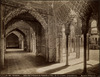 4130-Thumbnail Image.jpg