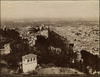 4131-Thumbnail Image.jpg