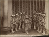 4132-Thumbnail Image.jpg