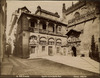 4133-Thumbnail Image.jpg
