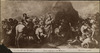 4136-Thumbnail Image.jpg