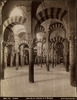 4137-Thumbnail Image.jpg