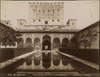 4138-Thumbnail Image.jpg