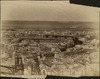 4139-Thumbnail Image.jpg