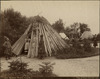 4140-Thumbnail Image.jpg
