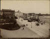 4141-Thumbnail Image.jpg