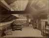 4142-Thumbnail Image.jpg