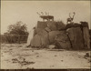 4143-Thumbnail Image.jpg