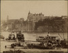 4145-Thumbnail Image.jpg