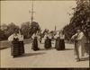4146-Thumbnail Image.jpg