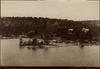 4147-Thumbnail Image.jpg