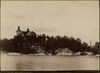 4148-Thumbnail Image.jpg