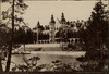4149-Thumbnail Image.jpg