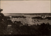4150-Thumbnail Image.jpg