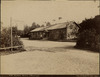 4151-Thumbnail Image.jpg