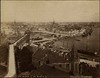 4152-Thumbnail Image.jpg