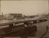 4153-Thumbnail Image.jpg