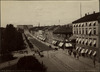 4154-Thumbnail Image.jpg