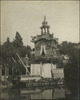 4155-Thumbnail Image.jpg