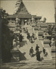 4156-Thumbnail Image.jpg