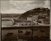 4157-Thumbnail Image.jpg