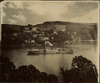 4158-Thumbnail Image.jpg