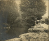 4159-Thumbnail Image.jpg