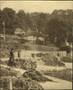 4160-Thumbnail Image.jpg
