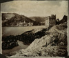 4161-Thumbnail Image.jpg